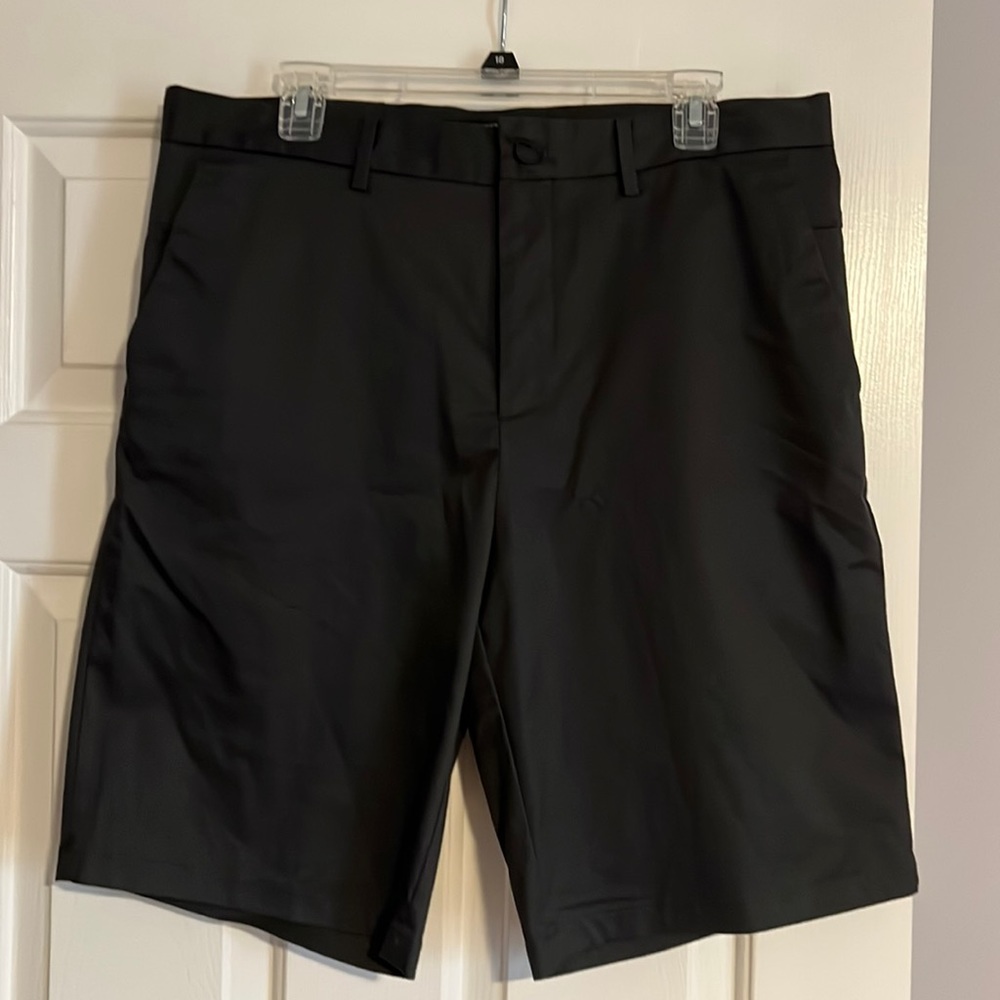 NWT Banana Republic Shorts for Men
